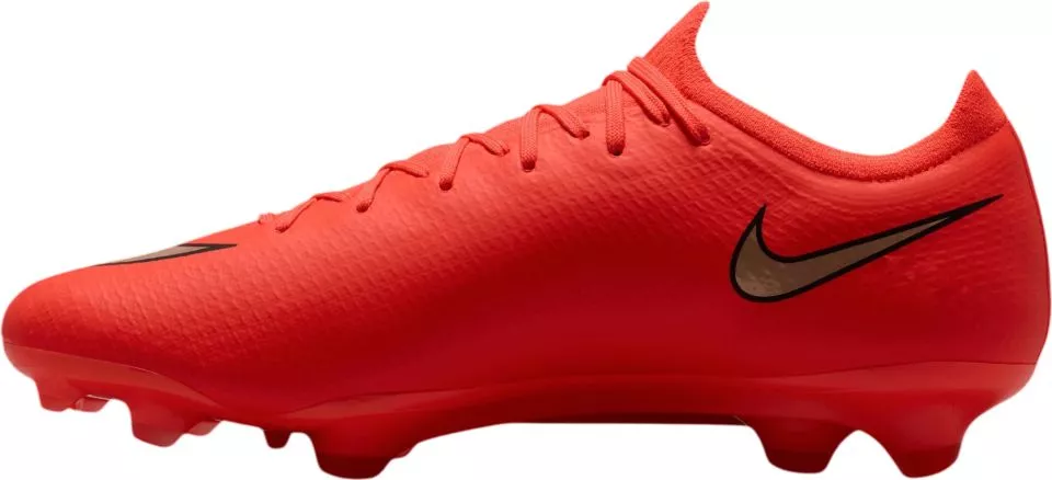 Ποδοσφαιρικά παπούτσια Nike Mercurial Vapor 17 Pro FG