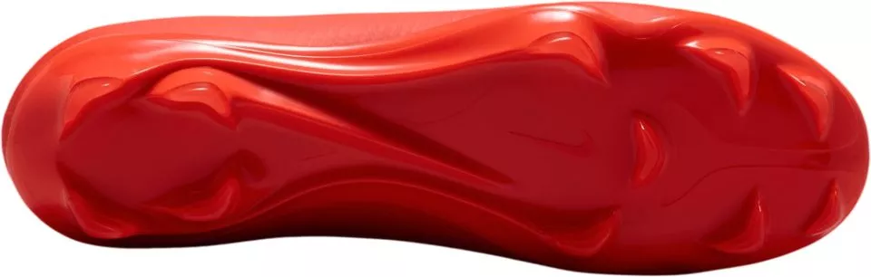 Ποδοσφαιρικά παπούτσια Nike Mercurial Vapor 17 Pro FG