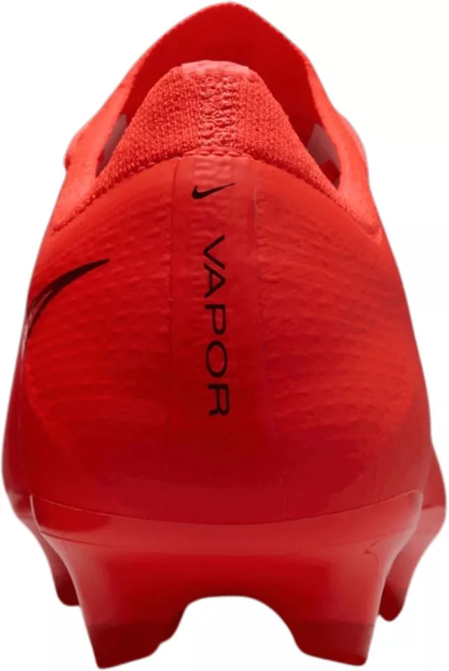 Ποδοσφαιρικά παπούτσια Nike Mercurial Vapor 17 Pro FG