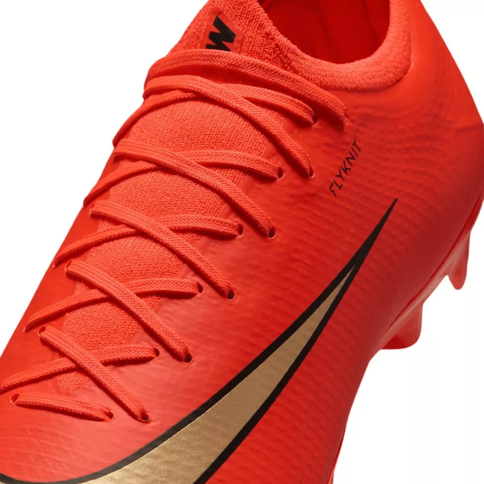 Ποδοσφαιρικά παπούτσια Nike Mercurial Vapor 17 Pro FG