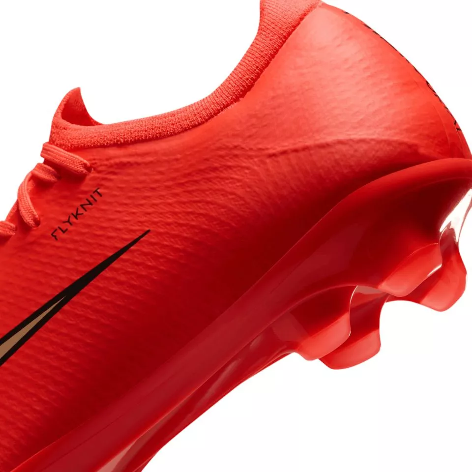 Ποδοσφαιρικά παπούτσια Nike Mercurial Vapor 17 Pro FG