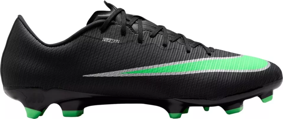 Stoplis cipő Nike Mercurial Vapor 17 Academy FG/MG