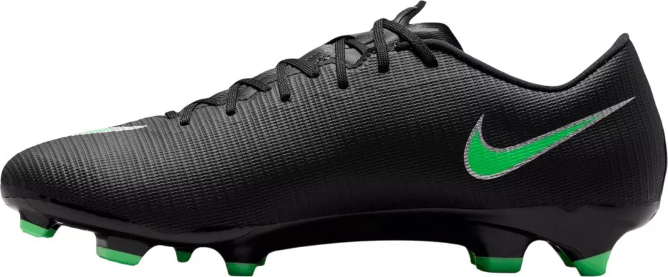 Stoplis cipő Nike Mercurial Vapor 17 Academy FG/MG