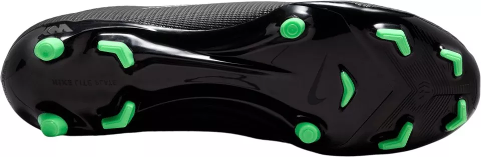 Stoplis cipő Nike Mercurial Vapor 17 Academy FG/MG