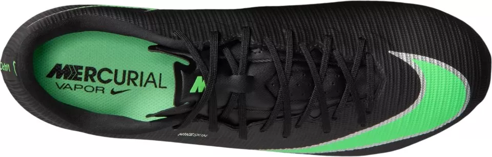 Stoplis cipő Nike Mercurial Vapor 17 Academy FG/MG