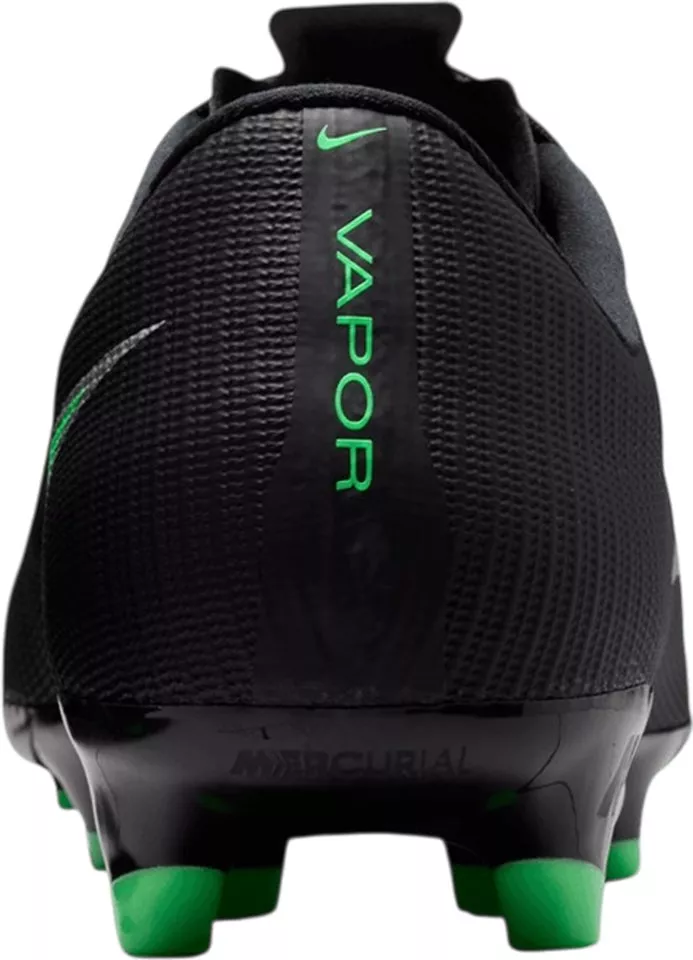 Stoplis cipő Nike Mercurial Vapor 17 Academy FG/MG
