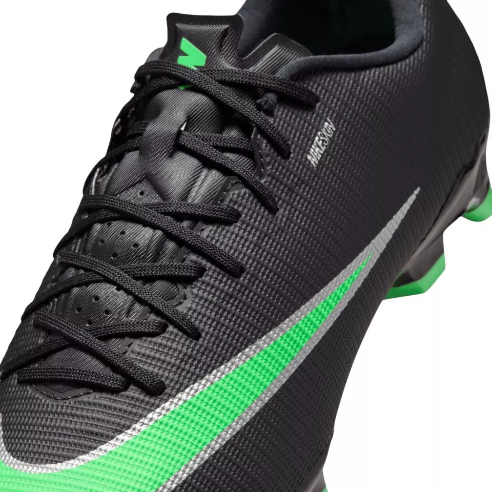 Stoplis cipő Nike Mercurial Vapor 17 Academy FG/MG