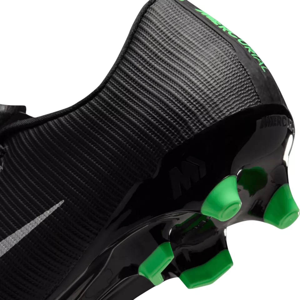 Stoplis cipő Nike Mercurial Vapor 17 Academy FG/MG