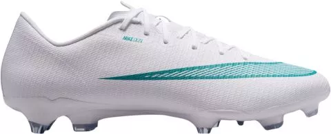 Mercurial Vapor 17 Academy FG/MG