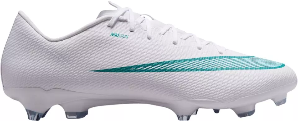 Ghete de fotbal Nike Mercurial Vapor 17 Academy FG/MG
