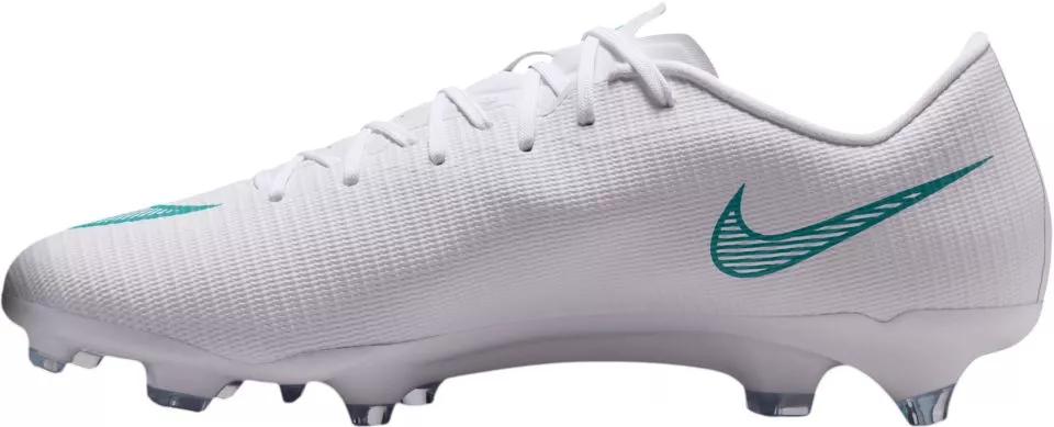 Ghete de fotbal Nike Mercurial Vapor 17 Academy FG/MG