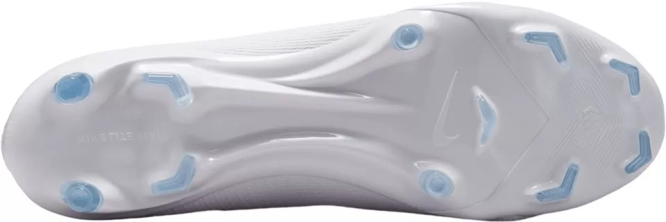 Ghete de fotbal Nike Mercurial Vapor 17 Academy FG/MG