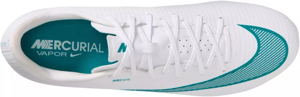 Ghete de fotbal Nike Mercurial Vapor 17 Academy FG/MG