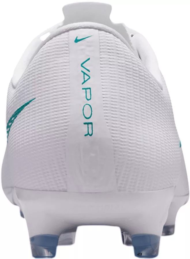 Ghete de fotbal Nike Mercurial Vapor 17 Academy FG/MG