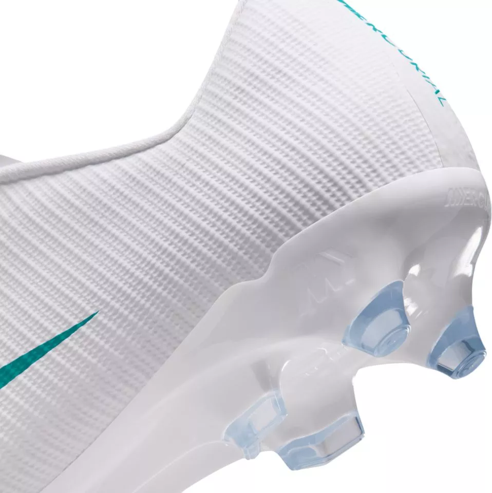 Ghete de fotbal Nike Mercurial Vapor 17 Academy FG/MG