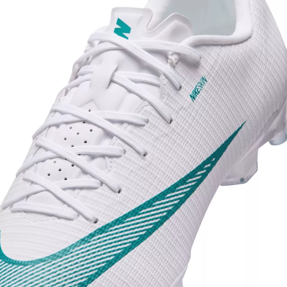 Ghete de fotbal Nike Mercurial Vapor 17 Academy FG/MG