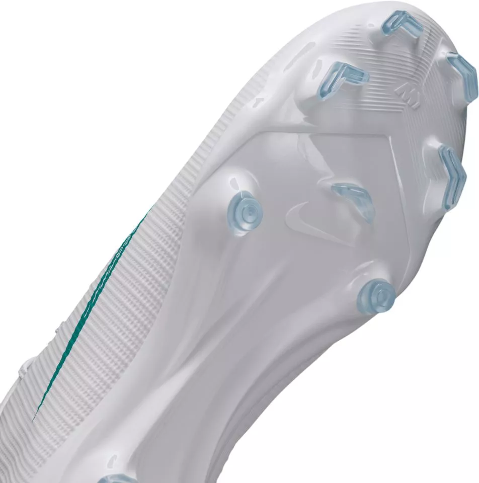 Ghete de fotbal Nike Mercurial Vapor 17 Academy FG/MG