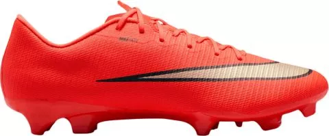 Mercurial Vapor 17 Academy FG/MG