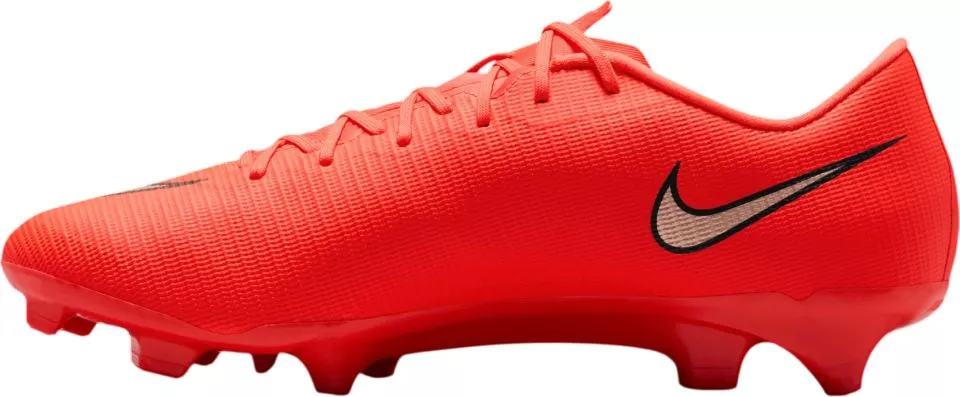 Kopačke Nike Mercurial Vapor 17 Academy FG/MG