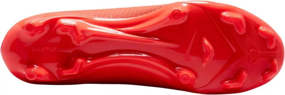 Kopačke Nike Mercurial Vapor 17 Academy FG/MG