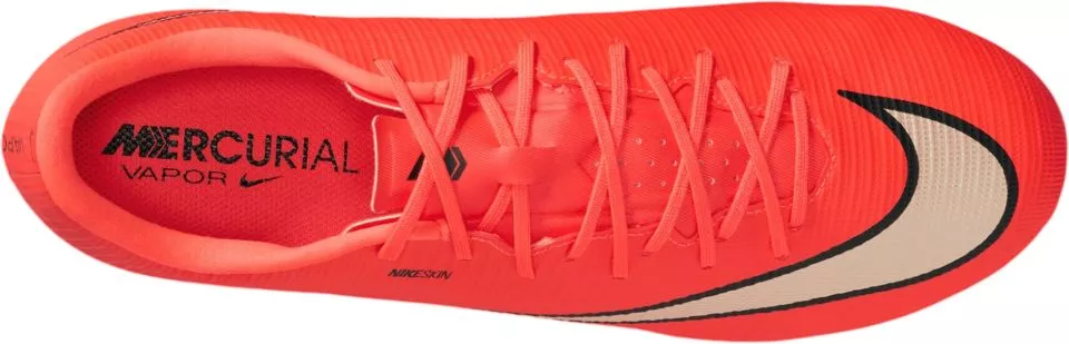 Kopačke Nike Mercurial Vapor 17 Academy FG/MG