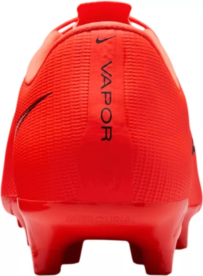 Kopačke Nike Mercurial Vapor 17 Academy FG/MG