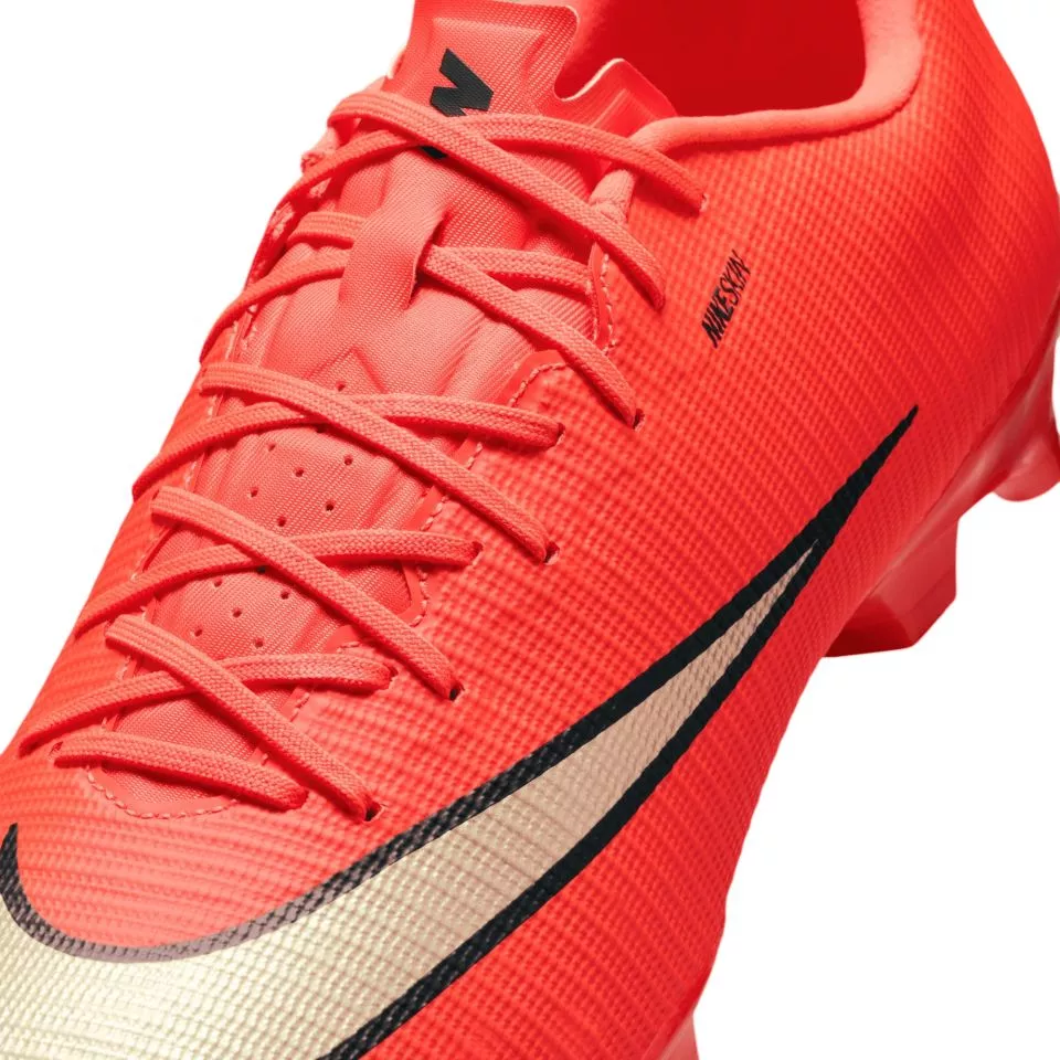 Kopačke Nike Mercurial Vapor 17 Academy FG/MG