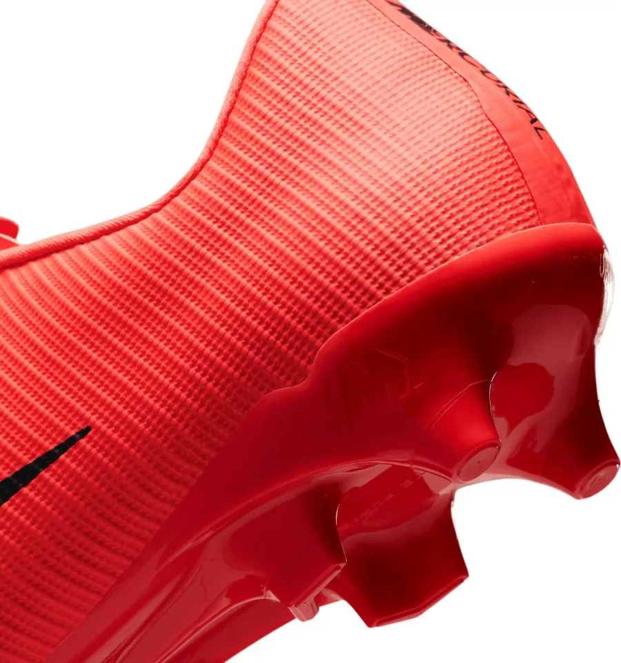 Kopačke Nike Mercurial Vapor 17 Academy FG/MG