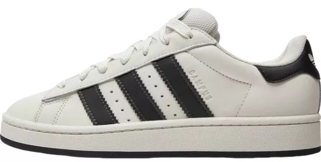 Zapatillas adidas Originals CAMPUS 00s