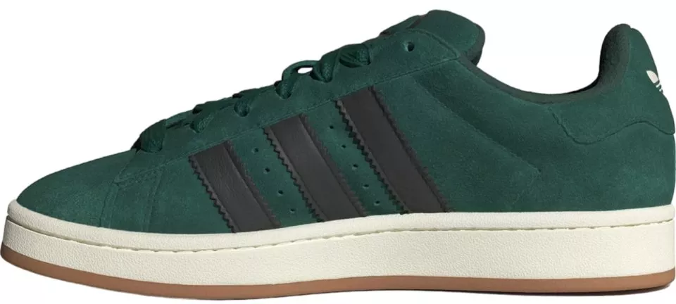 Obuv adidas Originals CAMPUS 00s