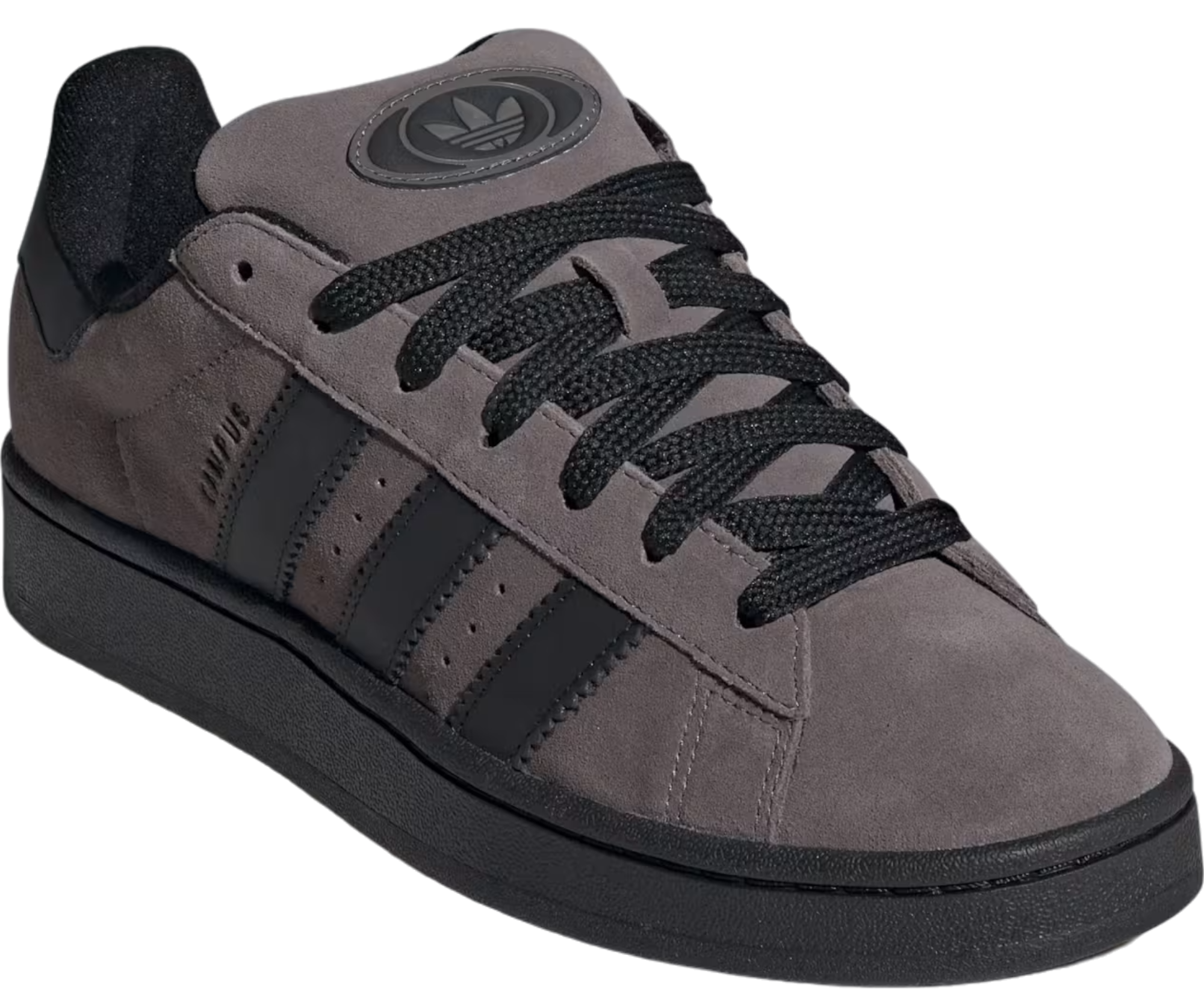 Mujer Zapatillas Campus Adidas Negras Adidas Campus 00s Shoes Black Adidas  Ireland