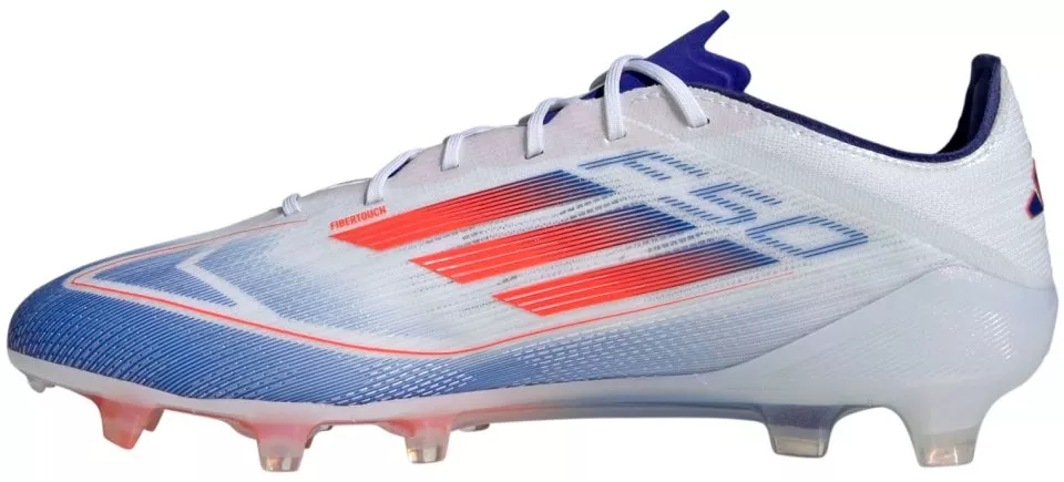 Buty piłkarskie adidas F50 ELITE FG