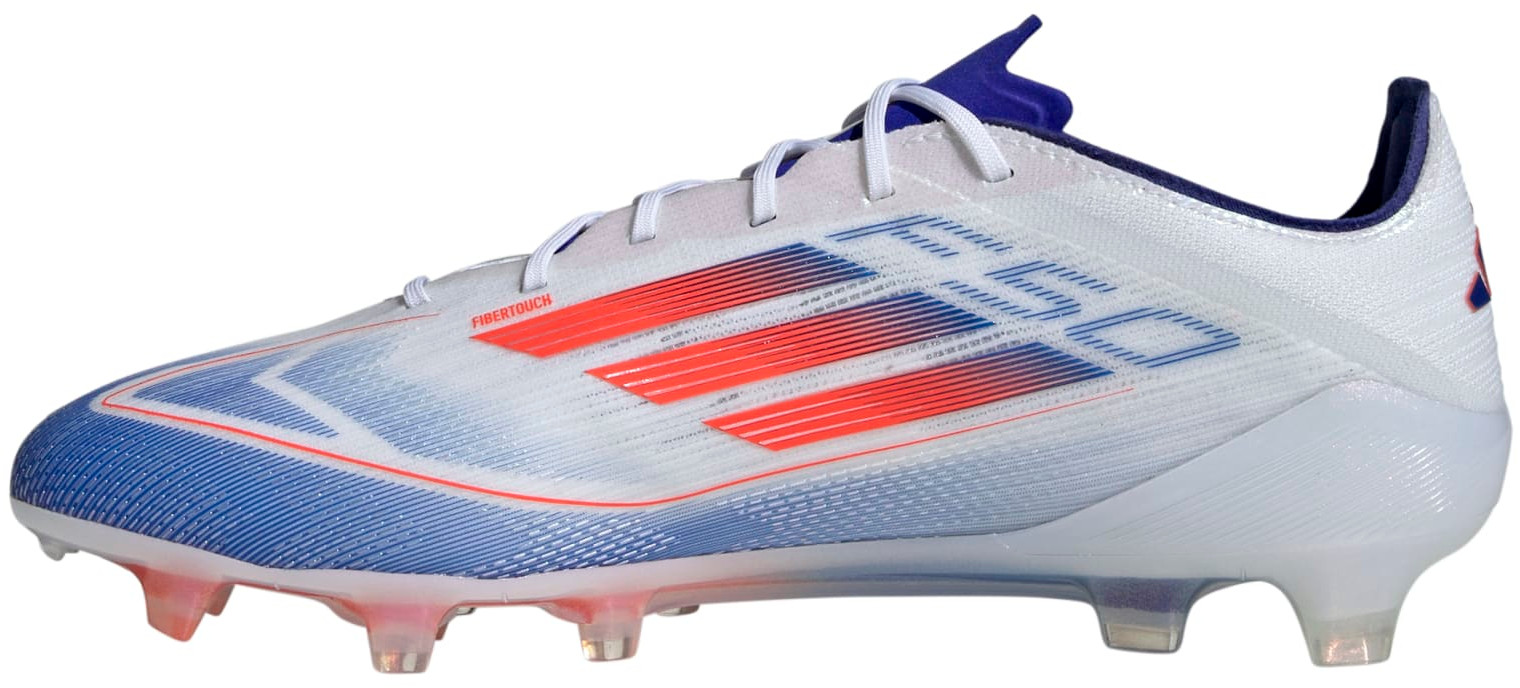 adidas-f50-elite-fg-766205-