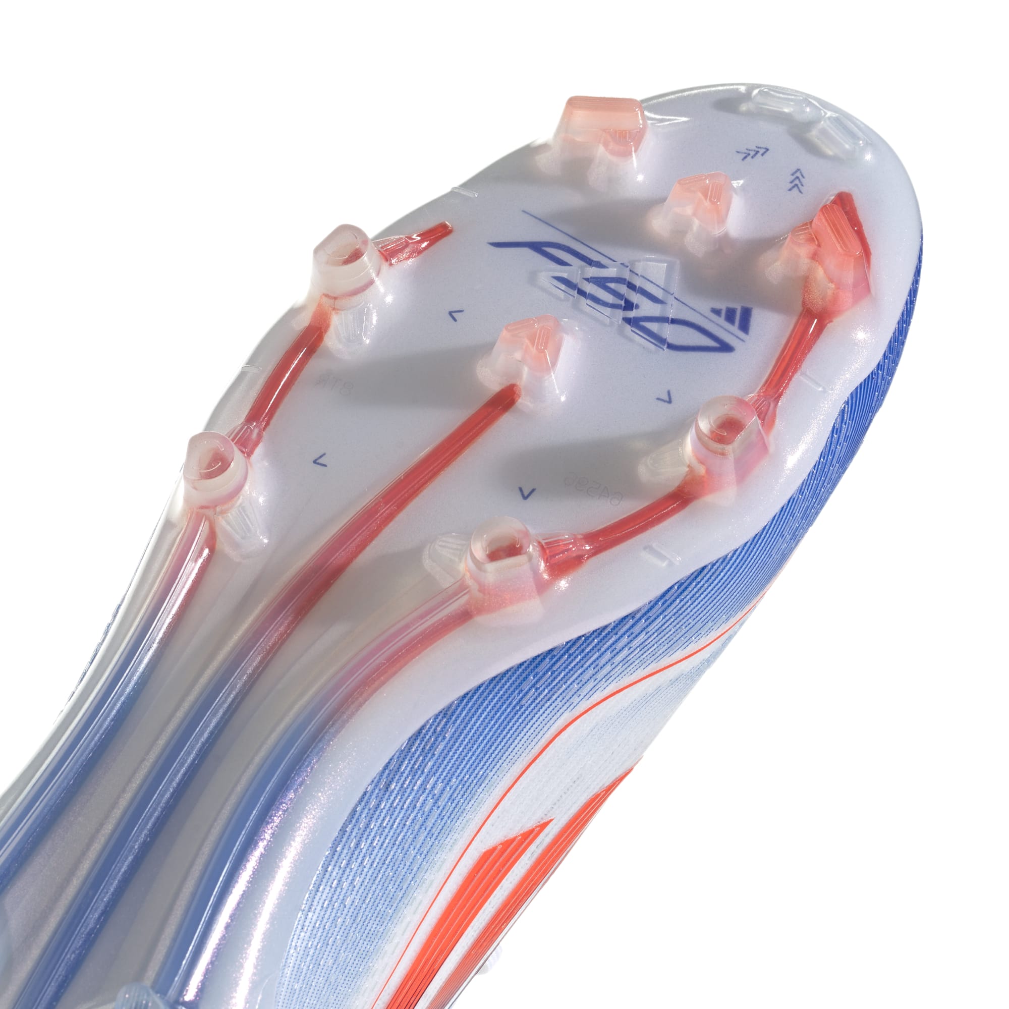 シューズ F50 ELITE 2010 FG /EMF / F50 22334 アディダス F50 ELITE 2010 FG / 天然芝用 / F50 Elite 2010 FG