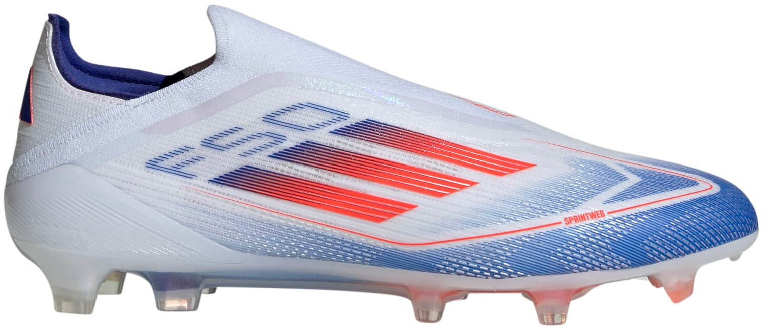 Buty piłkarskie adidas F50 ELITE LL FG