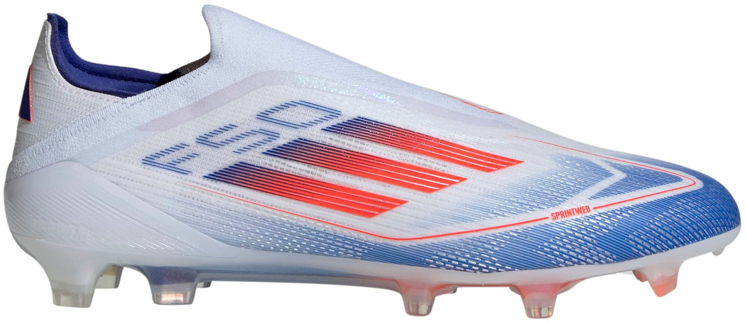 Jalkapallokengät adidas F50 ELITE LL FG