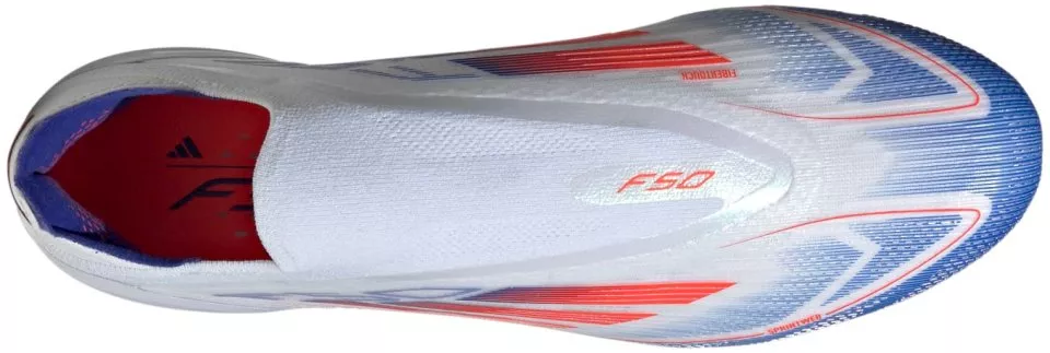 Kopačke adidas F50 ELITE LL FG