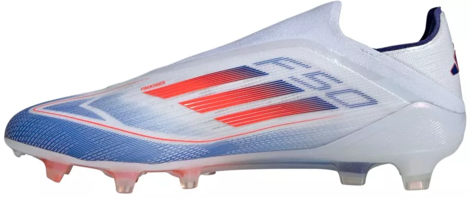 Футболни обувки adidas F50 ELITE LL FG