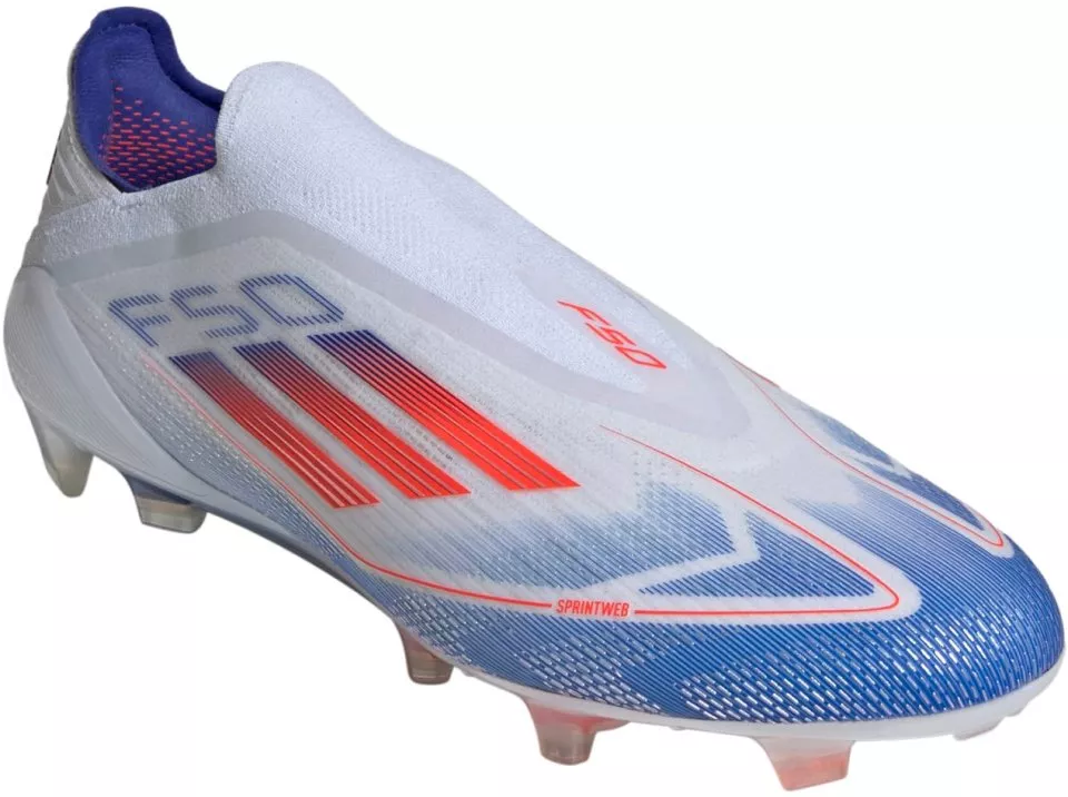 Ποδοσφαιρικά παπούτσια adidas F50 ELITE LL FG