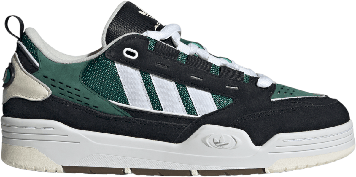 Obuv adidas Originals ADI2000