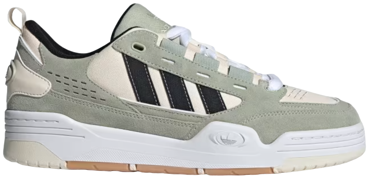 Incaltaminte adidas Originals ADI2000