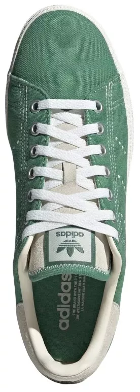 Scarpe adidas Originals STAN SMITH CS