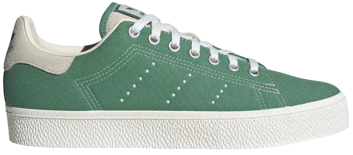 adidas Originals STAN SMITH CS Cipők