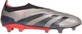 adidas predator elite ll fg 817067 if8862 120