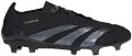 adidas predator elite fg 786982 if8865 120