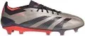 adidas predator elite fg 812141 if8868 120