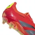 adidas predator elite fg teaser 686497 if8894 120