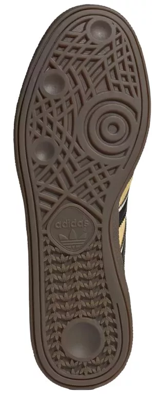adidas Originals HANDBALL SPEZIAL Cipők