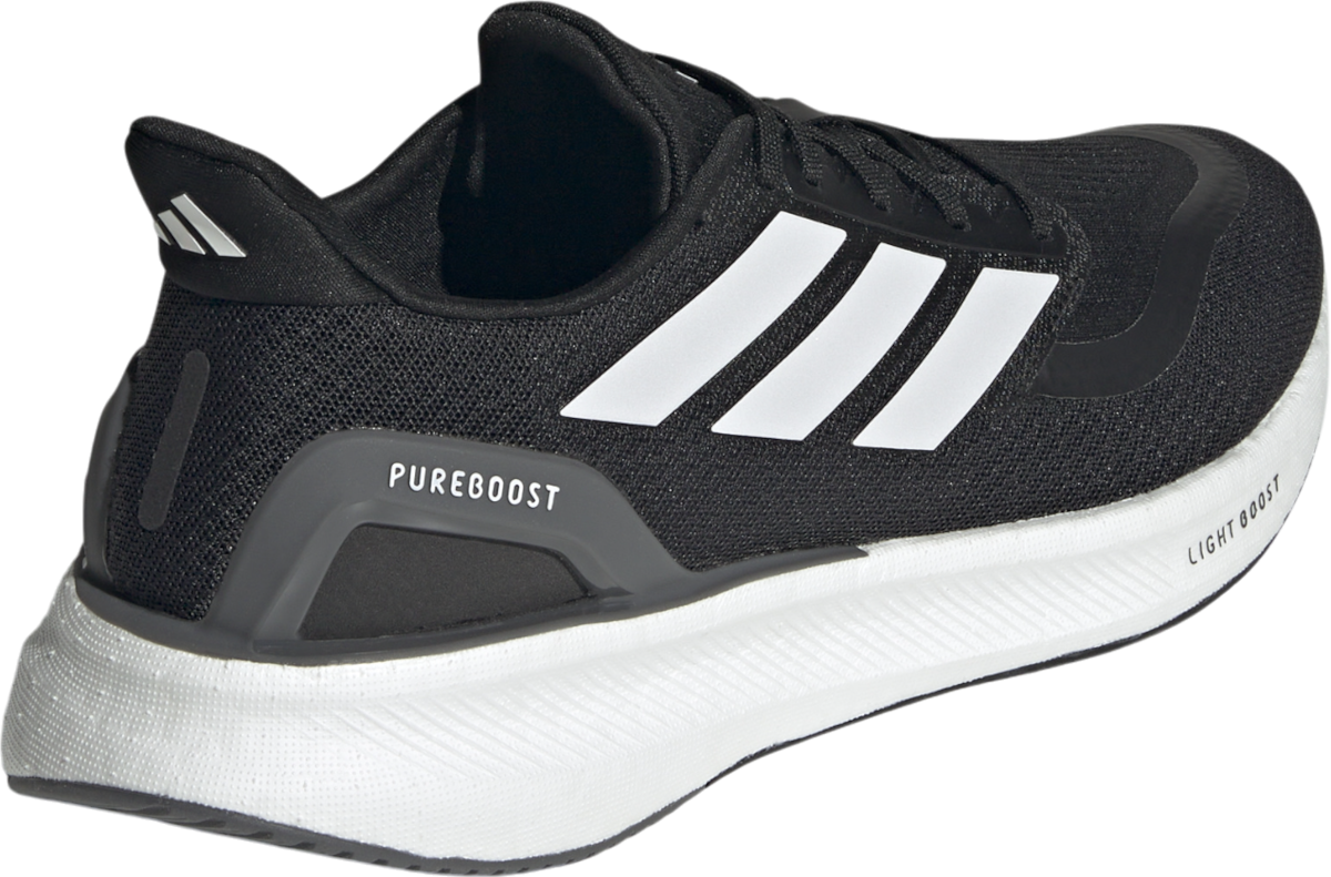 Laufschuhe adidas PUREBOOST 5 - Top4Running.de