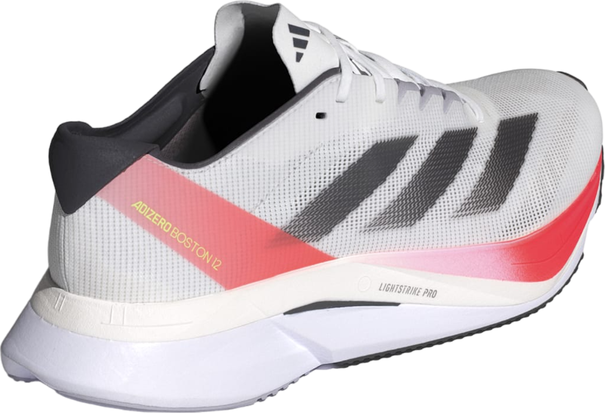Running shoes adidas ADIZERO BOSTON 12 M - Top4Running.com
